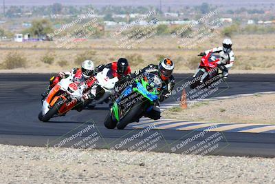 media/Jun-06-2021-TrackXperience (Sun) [[3a8160f73f]]/Level 2/Turn 11 (820am)/